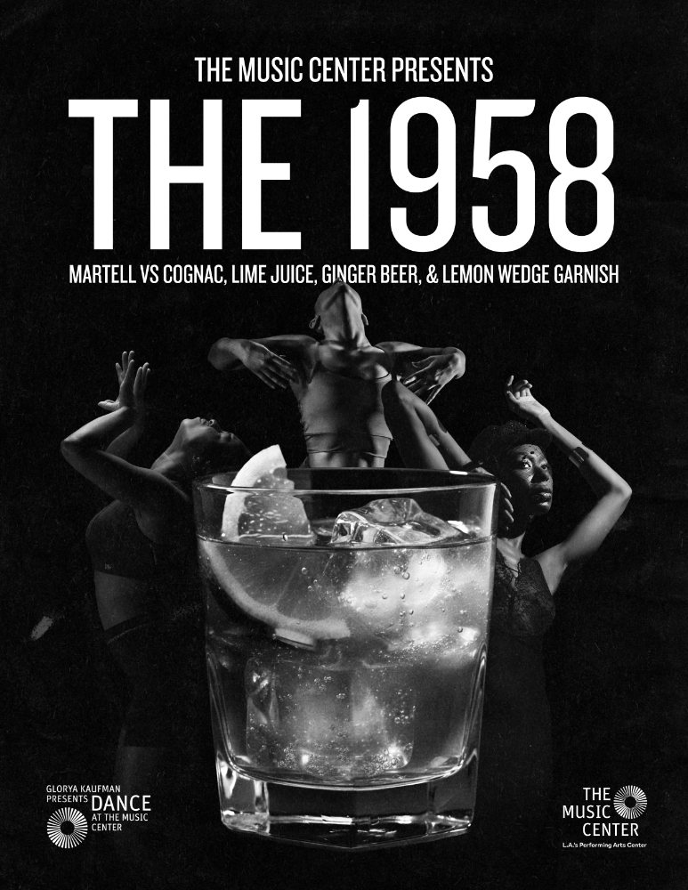 The 1958